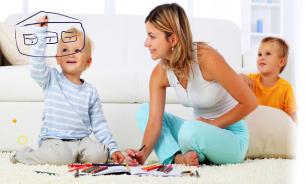 Как не стать жертвой мошенников и уберечь материнский капитал