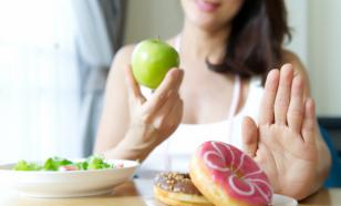 Отказ от красного мяса поможет вашему здоровью и планете, - ученые