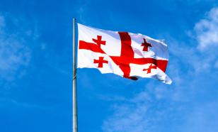 Политолог Гвритишвили: Грузия не будет открывать второй фронт против России