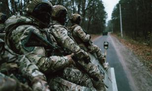 Подполковник Иванников: за Артёмовск ВСУ будут мстить Белгородской и Брянской областям