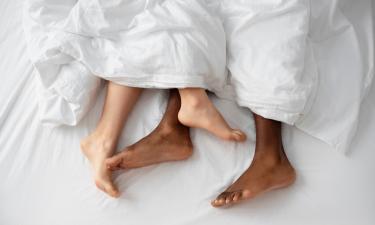 Уролог Боле рассказал, почему у молодых мужчин развивается дефицит тестостерона