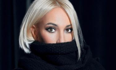 Ларис, ты там отходи: Кудрявцева отвечает на яростные атаки Гузеевой после выпуска шоу о мошенниках