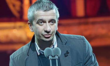 Лицензия на обучение: почему Богомолов обвинил народных артистов в недобросовестном бизнесе