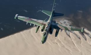 Россия обучает белорусских лётчиков летать на самолётах с ядерными бомбами