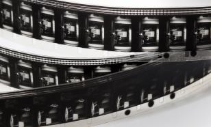 Режиссёр Федерико Альварес раскрыл детали нового фильма "Чужой: Ромул"