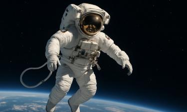 Высокоэнергетические частицы ускоряют мутации ДНК — радиобиологи