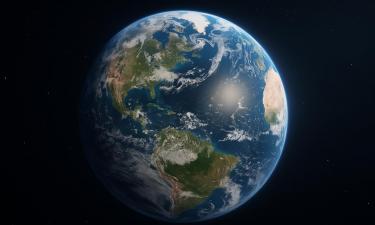 Корабль "Восток-1" вошёл в атмосферу с тепловой перегрузкой