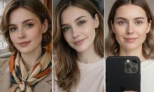 Учёные вычислили женщину, ради которой 19% россиян готовы бросить семью