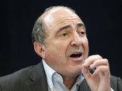 Сегодня разрешится пятилетний спор Березовского с Абрамовичем