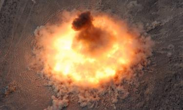 Ядерная ловушка для России: Европа согласилась на безумие