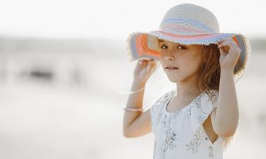 Какой погоды ждать в Москве после тропических ливней, рассказал синоптик