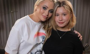 Дочь Борисовой рассказала о совместной краже с матерью в турецком отеле: что произошло