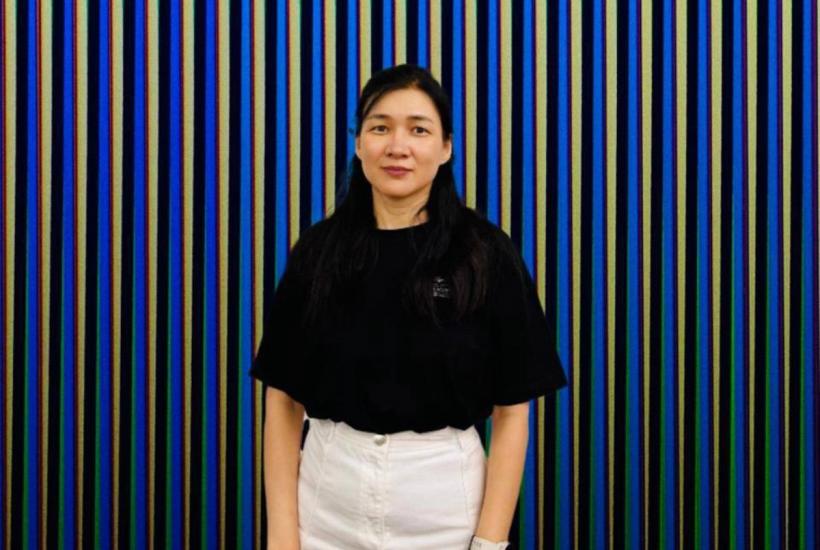 Функциональность, гармония, целостность: как пространство работает на человека