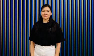 Функциональность, гармония, целостность: как пространство работает на человека