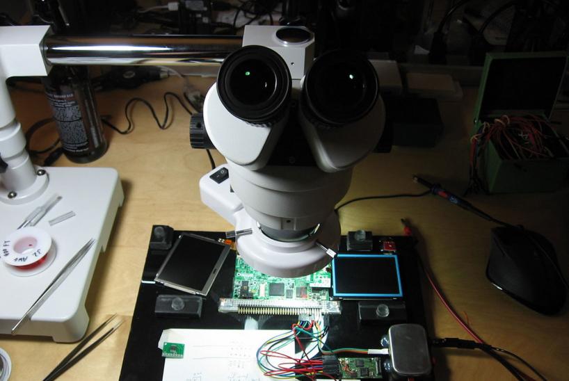 Нидерланды готовы отступить: спор с Китаем из-за чипов оказался слишком накладным