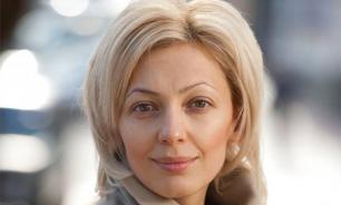 ОНФ будет всегда защищать своих активистов - Тимофеева