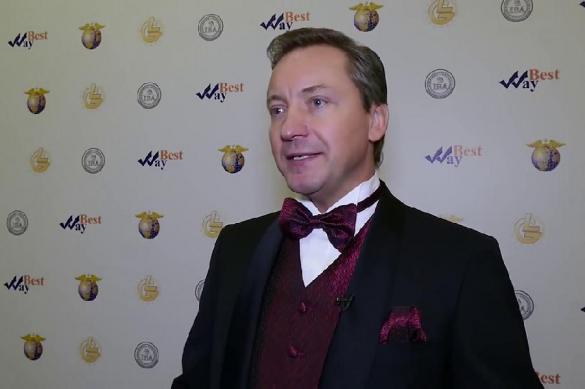 "Бест Вей" приобрел для своих пайщиков 930 квартир за пять лет