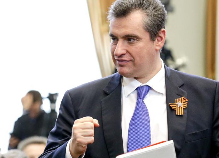 Договорились договариваться: итоги переговоров России и Украины в Белоруссии