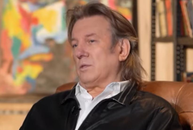Юрий Лоза Юрий Лоза