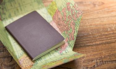 Расширение маршрутов вне Европы отметила руководитель Go Travel Наталья Ансталь