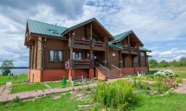 Расширение туристического налога повысит прозрачность отрасли — депутат Бессараб