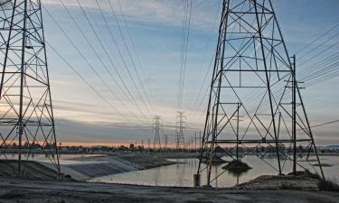 Тепловая артерия Архангельска оживает: четвертый вывод ТЭЦ мощностью за 200 Гкал/ч питает новые кварталы Майской Горки и Соломбалы