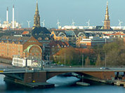 Дания всерьез взялась за гастарбайтеров