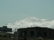 Японцы идут на Дальний Восток