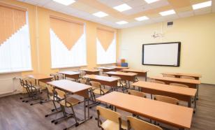 Из-за угроз взрыва отменены занятия в школах Минусинска и Ачинска