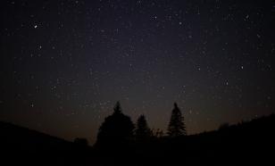 Задолго до "Вызова" в России планировали снять другой фильм в космосе