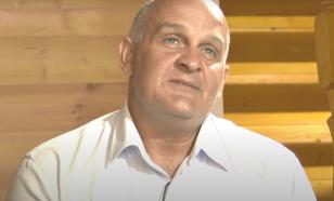 Бывший коллега Владимира Зеленского рассказал о съёмках российского кино в зоне СВО на Украине