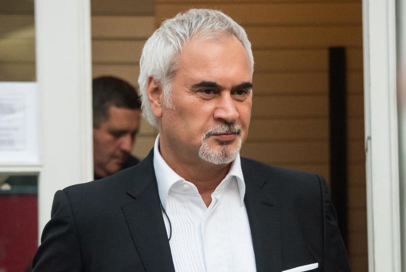 Валерий Меладзе Валерий Меладзе