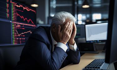 Долговая ловушка для США? Что скрывается за обратным выкупом облигаций на 10 млрд