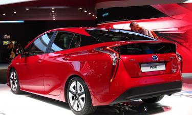 Машины, которые не сдаются: эти 7 железных легенд способны пережить даже своих хозяев