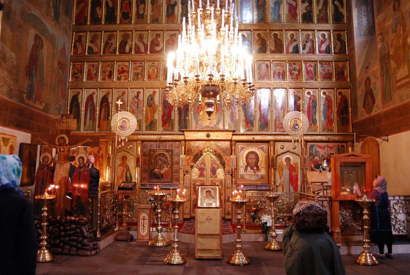 Казанский собор, Красная площадь, Москва Казанский собор, Красная площадь, Москва
