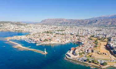 Пожары в Греции: власти борются с огнём, туристам рекомендуют не пренебрегать правилами безопасности