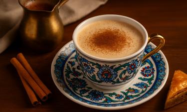 Бразилия кипит под солнцем и мёрзнет ночью: что будет с ценами на кофе в России