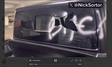 Миннеаполис — точка невозврата: убийство раскололо общество США надвое