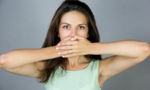 Неприятный запах изо рта? Рассказываем, как избавиться от вонючих бактерий