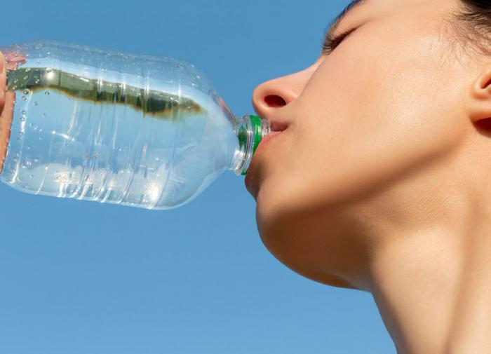 Ученые обнаружили опасный для здоровья элемент в питьевой воде