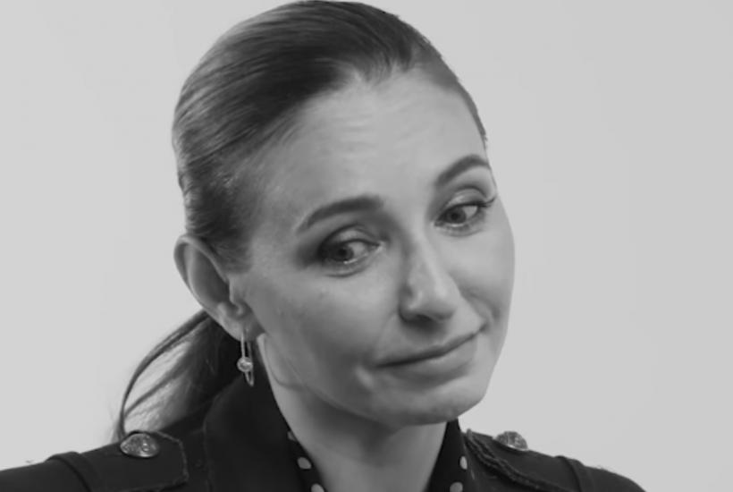 Татьяна Навка Татьяна Навка