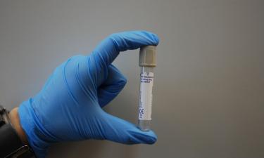 Медицинское обследование для спортсменов: что нужно знать и зачем оно нужно