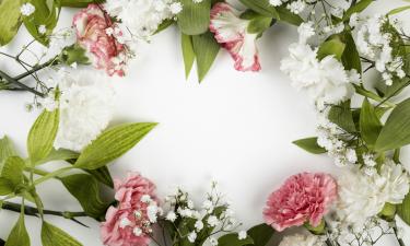 Как прошла свадьба дочери Анастасии Волочковой: без голубей, но с трогательным сюрпризом