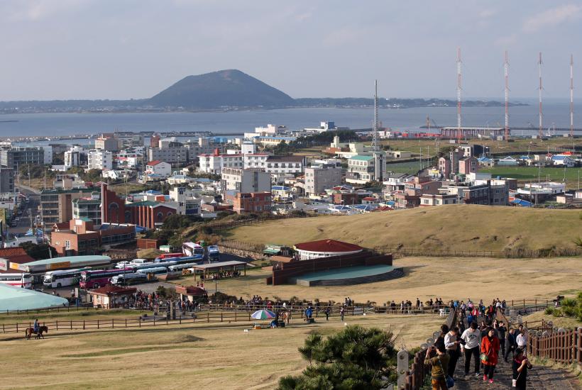 Jeju Island 20141127 29 (15894087542)