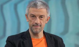 Стало известно, почему из МХАТа уволили Боякова