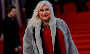 Адвокат Шель рассказал, кому достанется наследство умершей актрисы Ирины Мирошниченко