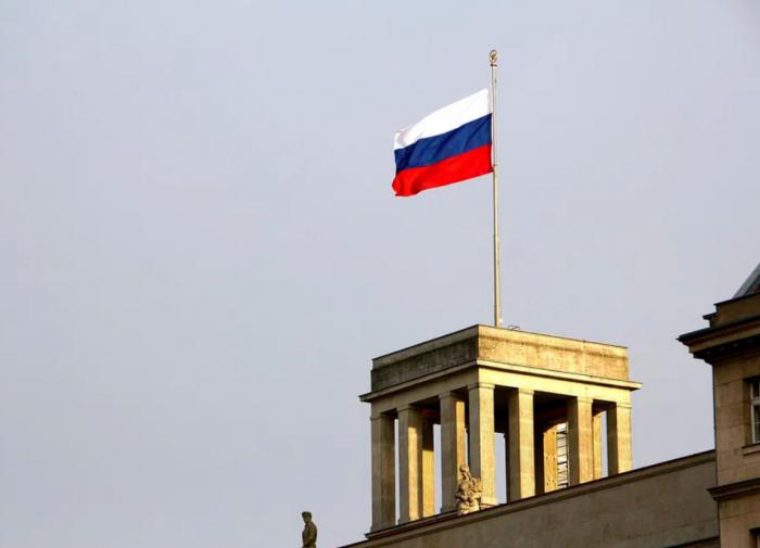 В России запустили производство материнских плат на отечественных процессорах