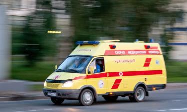 Секунды, изменившие всё: что на самом деле произошло с йорком на Октябрьском проспекте