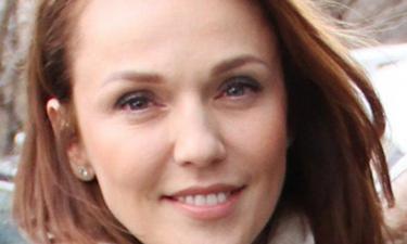 Сотрудничество исключено: Альбина Джанабаева назвала певицу, с которой никогда не станет петь дуэтом