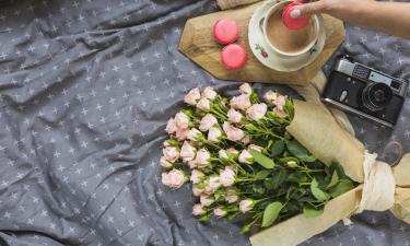 Эти голливудские пары доказали: любовь может быть самым выгодным контрактом